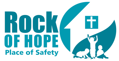 Rock of Hope