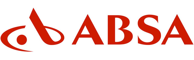 Absa