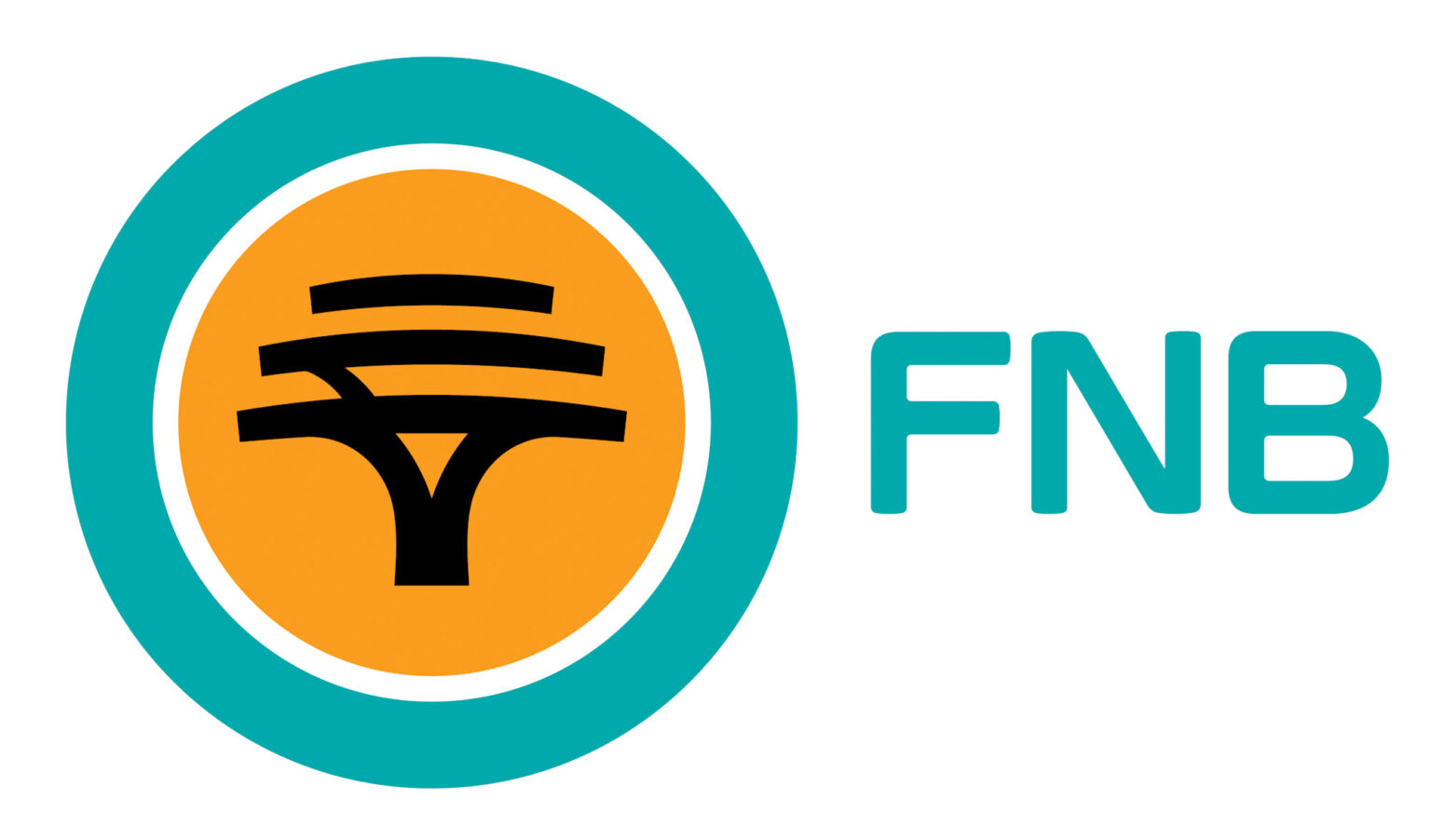 FNB