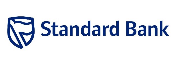 Standard Bank