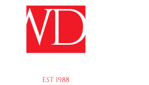 WDS